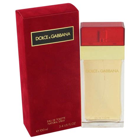 dolce gabbana parfüme|dolce and gabbana discontinued perfume.